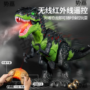 ��ͯ�b�ذ�����늄ӿ�������̖����ģ�͕��߇��F�µ��к�����