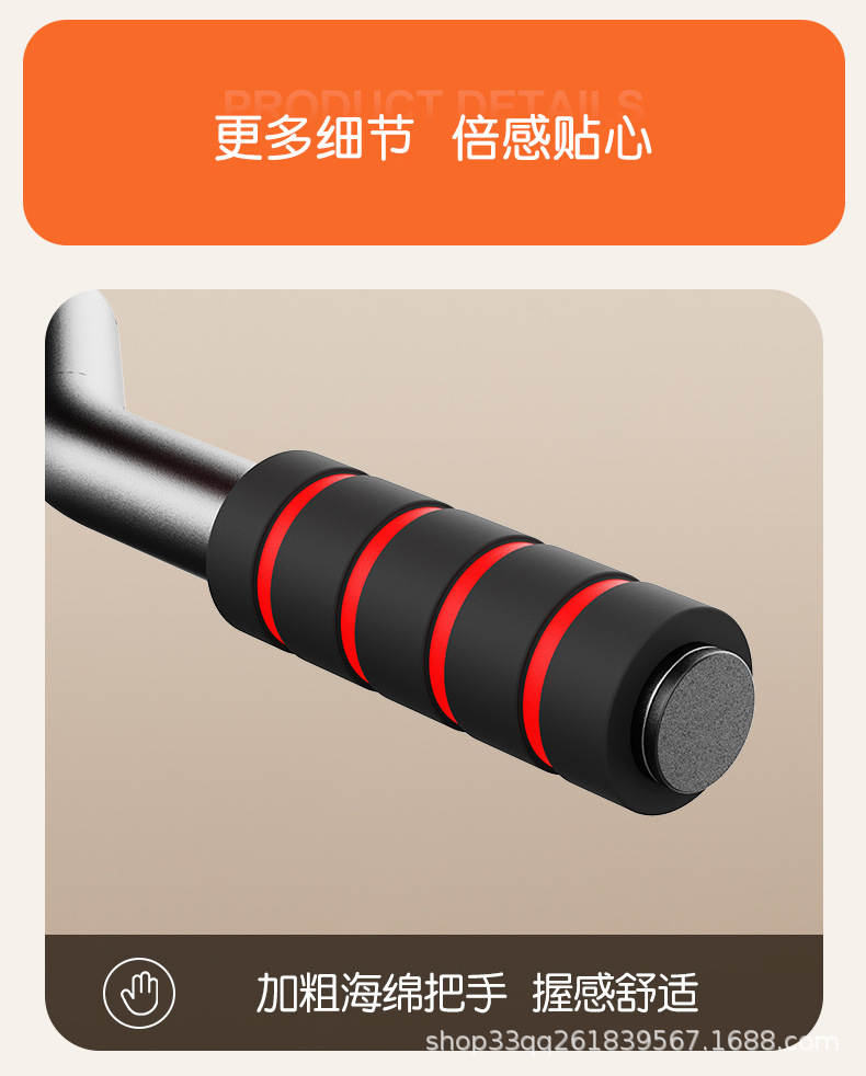 颈椎牵引器颈部矫正器