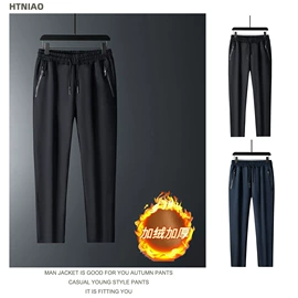 男式休闲裤;男式夹克;男Polo衫