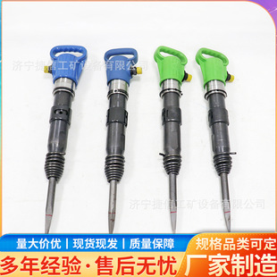 G11���Pˮ������� ·���Ʋ��ڜ��_��G10 G15 G12�������ֳ֚��