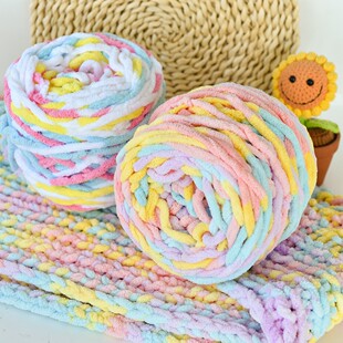 ���羳��ë�����l���ιɴ�ë���F��ᘾ��ֹ�������������diy����