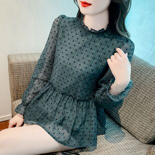 ���¿��＾�r���L�䲨�cѩ���r��Ů��������Ư�����С�����b