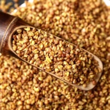 ���l��ϸ�ԭ���w��ɢ�b���l��Ʒ����ȫ��ѿ���w��500g���ײ����