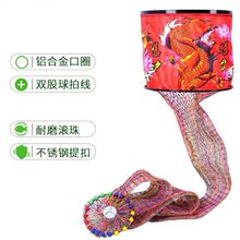 �~�o����ڿ��ֹ������p���T�z�����ٸ��p�����ľ������R�~�o