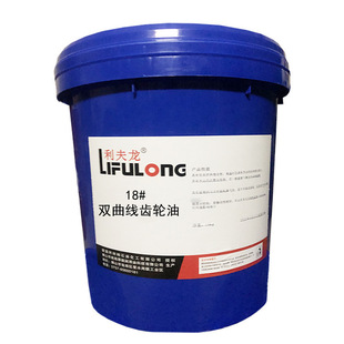 ������18#�p�����X݆�� �Gɫճ���ȸߝ����� �L�C������