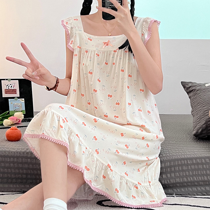 아이보리 화이트