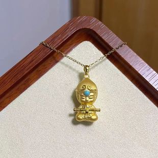 �Uϵ�����ٷ�<�R����}>�O��յ����朕r�пɐ��Ї��L�쉋�i���