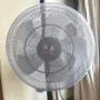 儿童宝宝小孩保护罩套子