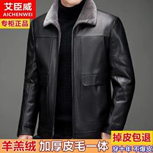 ƤëƤ���ﶬ���q�ӽq������ʿˮϴ����Ӻ�ߙnƤ�к���һ�wPU