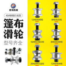 С݆���늄ӻ�݆������ж��ж܇܇؛܇�A���ж܇�L݆���Ԅ�