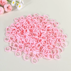 儿童发饰;其他儿童饰品;手环