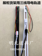 ����չ���Դ܉����܉؛�ܵ����Ƅӻ�܉��늲�یӰ���{���Ų���