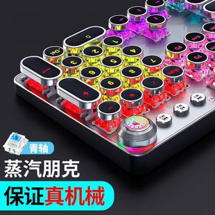 ��˙Cе�I�P�͹��о��I�PŮ�����ֵ���S���S늸��Α��k��ͨ��