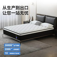 ϯ��˼�ɾ������s���|���������ɴ��|ӛ���޴��|���ù��S���l����