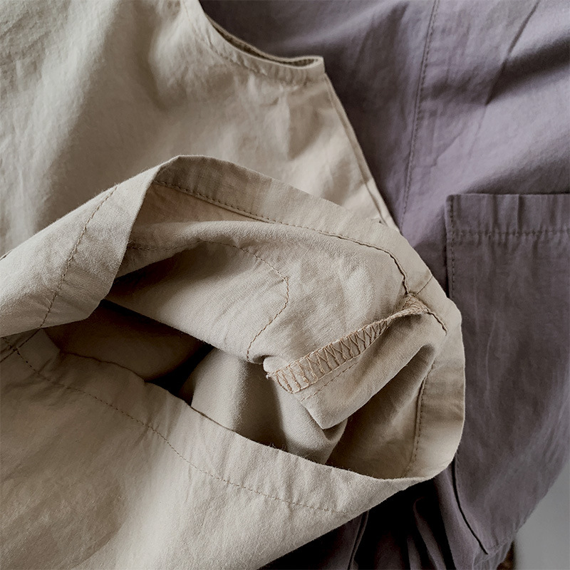 Untitled-1_0014_IMG_9625(20210629-1