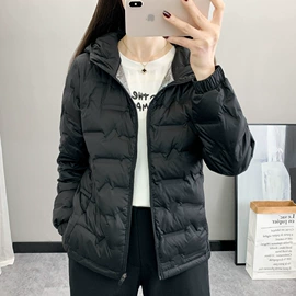 速干衣裤;抓绒衣裤;速干t恤