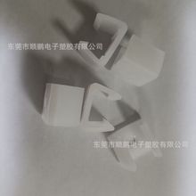 LED�􎧿��̶��� �����۹̶�����ճʽճ�N늾��W���о��ҕ���ž�