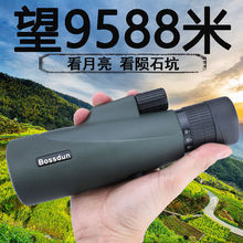 ͲhRI߱΢ҹҕݳ֙Cճˑy