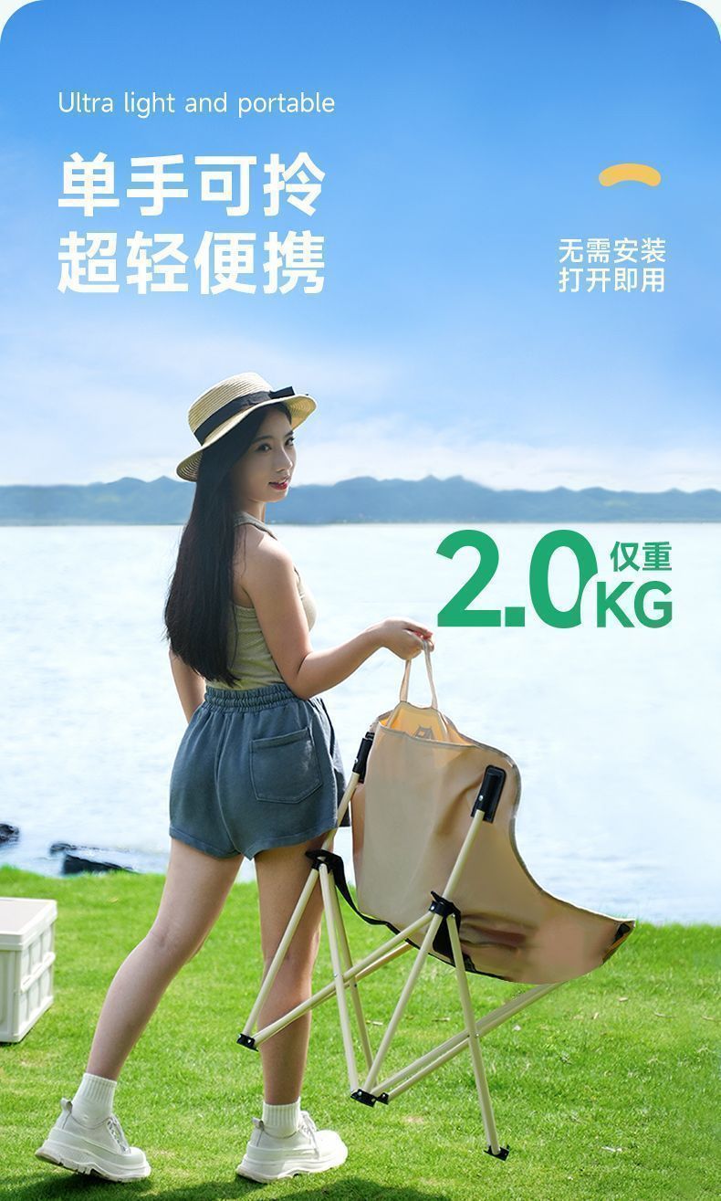 O1CN01nZ6pEb1dhL7KFEse2_!!2222360053767-0-cib.jpg