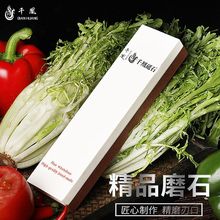 �ׄ���ĥ��ʯ������ʯ�p����ʯ�Ƶ�N��ĥ�������ܽ����ؔ����I��