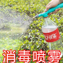 ���ƿ��ș���؝������^���F��������̖�๦�ܼ���ϴ܇