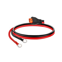 10AWG XT60i��O�έh�ζ����B����̫��ܰ塢��׃���Դ���L���|