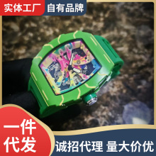 �¿�羳���Q�a������Ͱ��3D���w���մ���ʯӢ�����ʽ������l