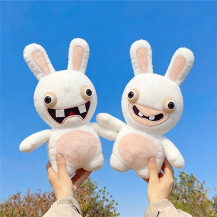 ��ͨ��������ӹ�����ż�������_����ë�q��߃�ͯ���նY�ﱧ���^