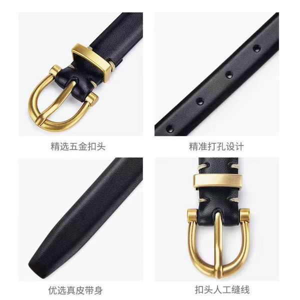 Metal buckle