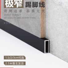 �X�Ͻ����_��1.5cm�Oխ�O�����_��2����/��Ƕ3�������b���b��X20