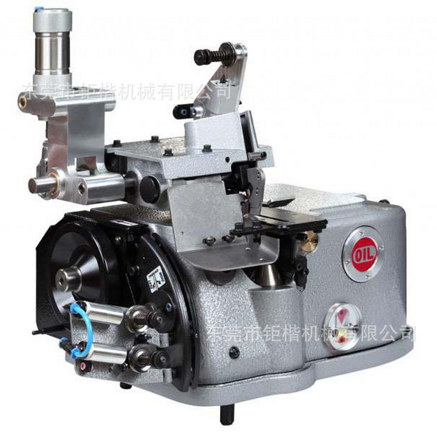 ��̺���߻����߻���߻�