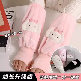 其他居家日用;衣钩/挂钩;衣架