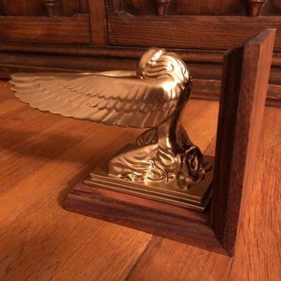 ϣ�D��Ԓ����Ů��[�������[�O�ƙ��������Wʽ�b��ܹ�ˇƷ