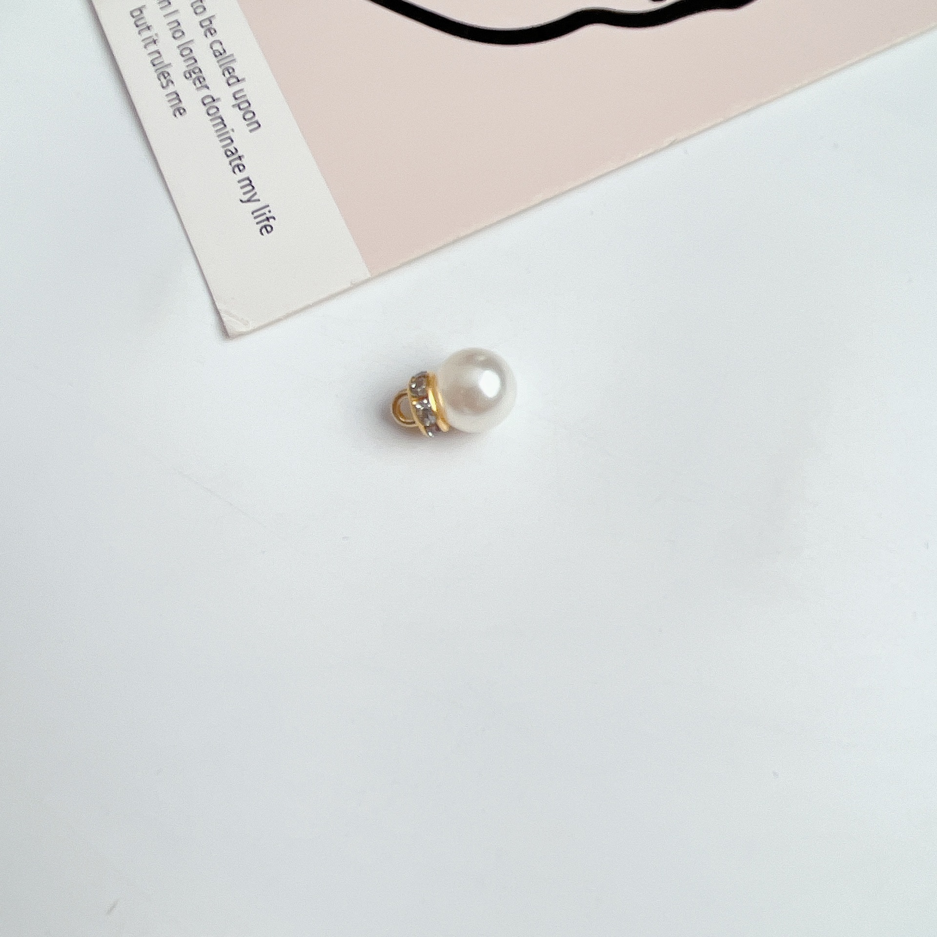 微信图片_202210121145153