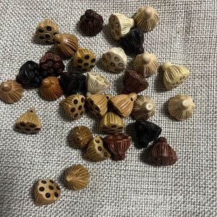 ��ľɏ���S��ľɏ�������̴ľ��ľɏ��diy�Ʒ���܇���ֹ����