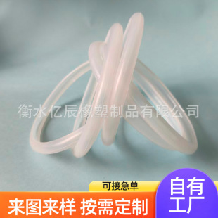 C���ܷ�Ȧ���m��߅���z�ܷ��zȦU�ͷ����ֱ��o�׷�����ײ���zȦ