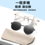 系列时尚复古不带镜架