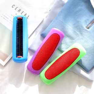 ���m���ܽ����ؔ��aƷ21�����p���̖���mˢճë���坍ˢ����