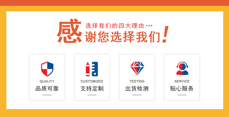 Mining Air Compressor Mobile Piston Mining Air Compressor Diesel Electric Engineering Air Pump Air Compressor