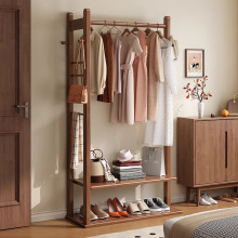 ľ¼ҼñܷgMTСͲռg·ļ