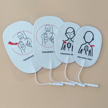 SlN늘OƬ PVC늘OƬ  ʽNƬ