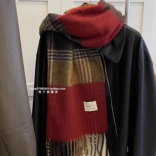 ��q����ƽ�� ! �߼�����ɫ���Ӈ�����ů�Ӻ񶬼�������H����Ů