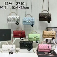 2025�¿�С���LKelly�P��23p�������~���u����n�ֱ������б���