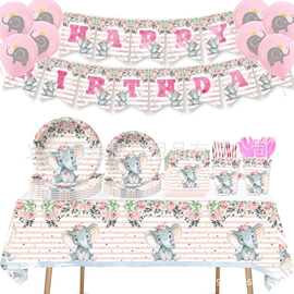 场地布置道具;吊旗/三角旗;笔记本记事本