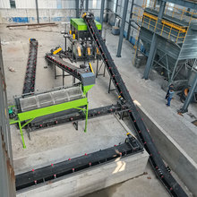 ����⛌�݁�D�������C �U�\�X�ۉm���������C ��ѩ���w���O��