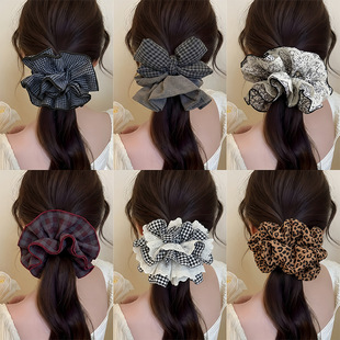 �nϵ�����ٽz���c�lȦŮins�^���l�K����̖�����^�^�K�߼��аl�