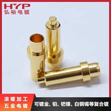 �|ݸ�像S �������܇�����L僼ӹ� ���S�~僽���K��Z