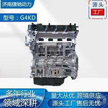 �l�әC����ȫ��G4KD�m������_���m����܇����l�әC͹�C�x����