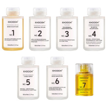 NO.7BONDINGOIL���ưlĤϴ�lˮ�o�l�ؾ���1234567̖���l�羳����