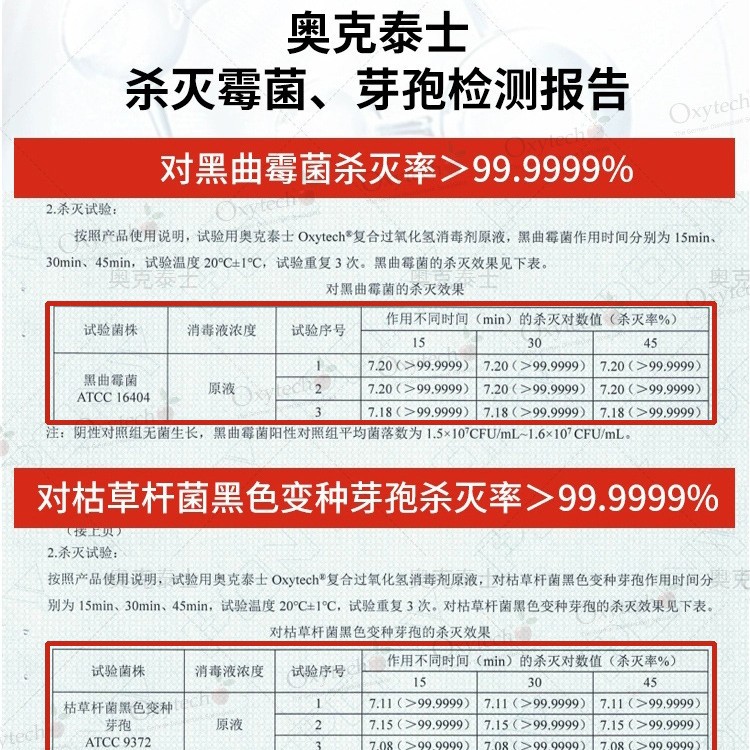 2025-02-13 08:32:52.jpg